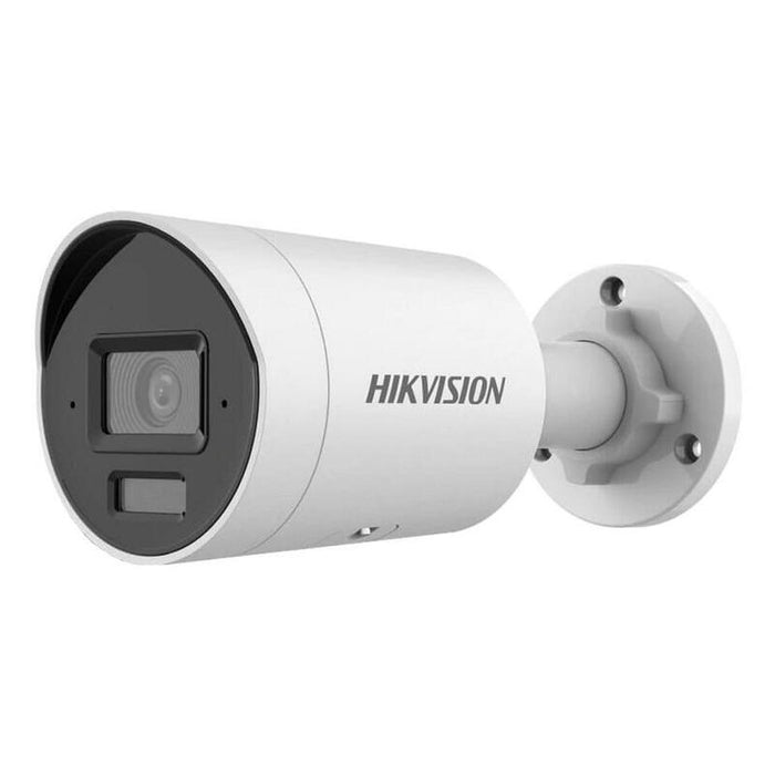 Camara Ip Hikvision Ds-2cd2083g2-Li2u