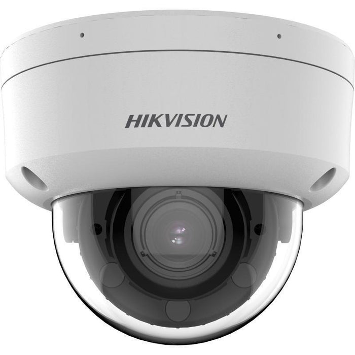 Camara Ip Hikvision Ds-2cd2783g2-Lizs2u