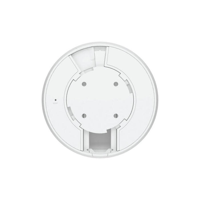 Camara Ip Ubiquiti Uvc-G5-Dome Unifi Protect
