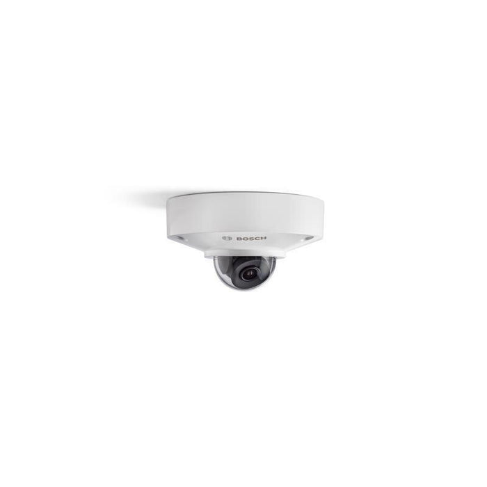 Camara Micro Dome 5mp Hdr 101ø Ip66  Ik10