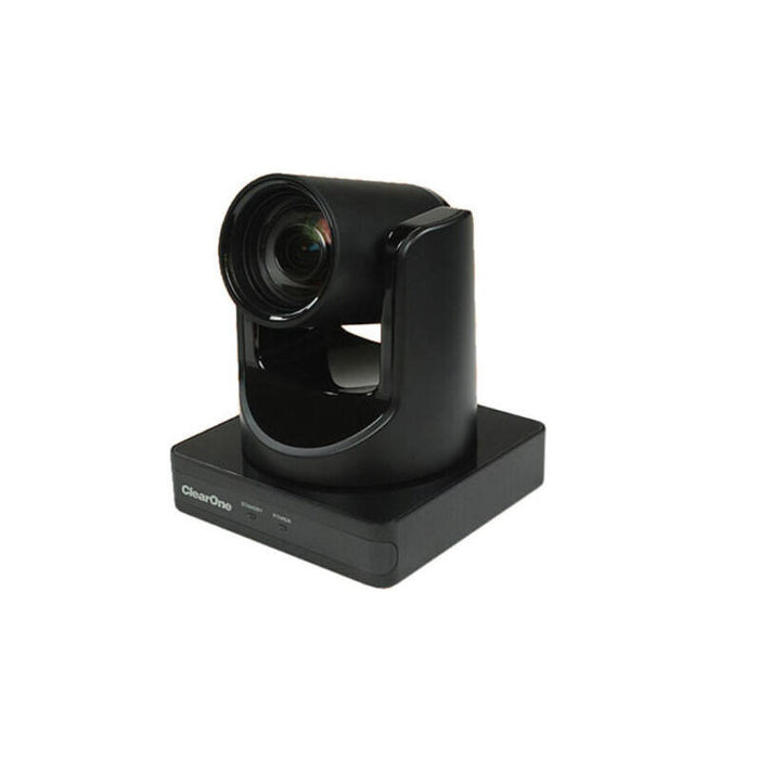 Camara Ptz  Clearone Unite 160 4k Camara (910-2100-012)
