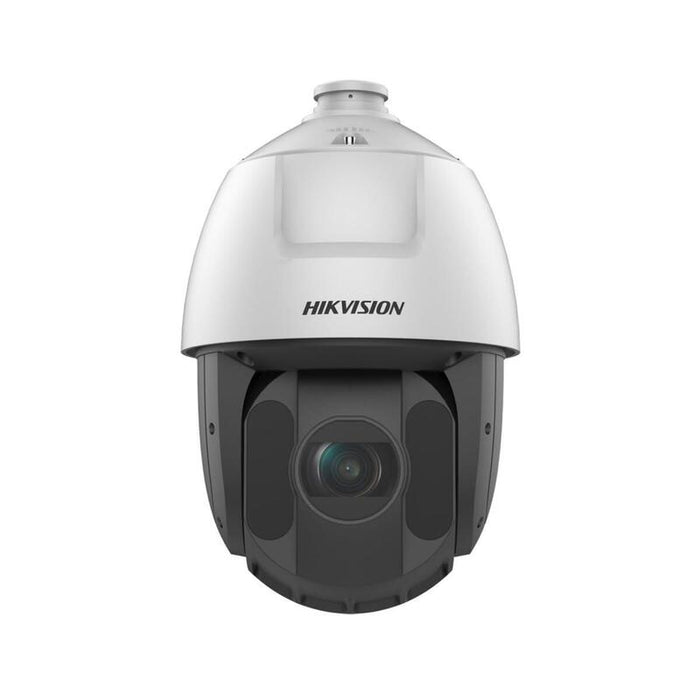 Cámara Ptz Speed Dome Hikvision Ds-2de5432iwg1-E