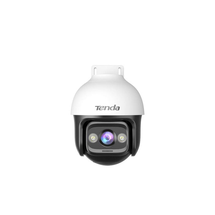 Camara Tenda Rh3 V2.0