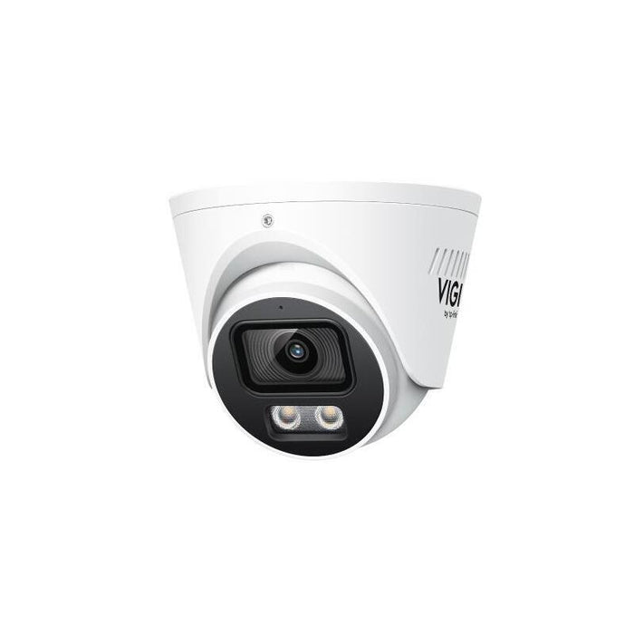 Cámara Tp-Link Insight S445 Torreta  De Seguridad Ip Interior Y Exterior 2688 X 1520 Pixeles Techo/Pared