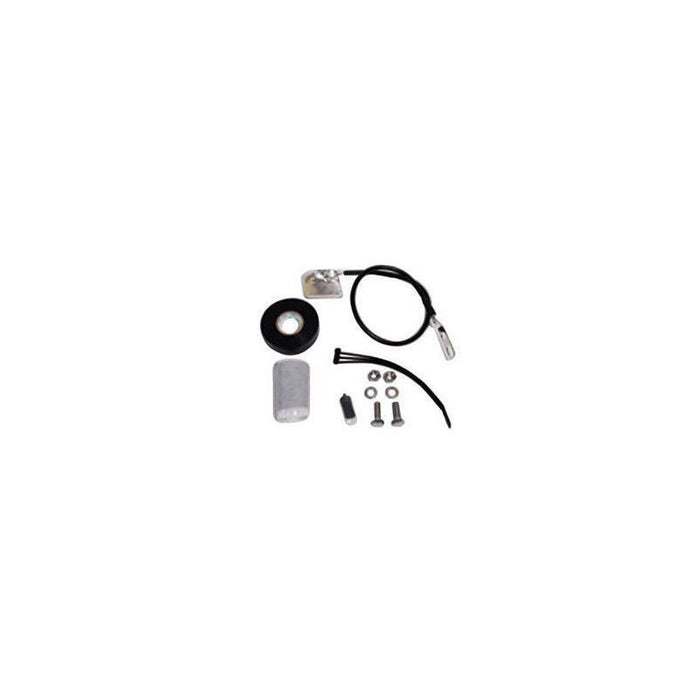 Cambium Networks Coaxial Cable Grounding Kits For 1/4\" And 3/8\" Cable