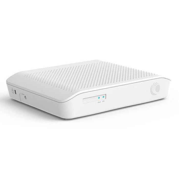 Cambium Networks Network Service Edge Nse 3000