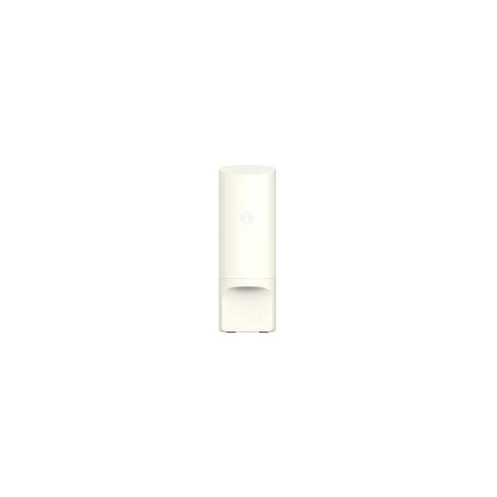 Cambium Networks Xv2-2 Punto De Acceso De Exterior Dual Radio Wi-Fi 6 Mimo 2x2 , 2.5gbe, Eu