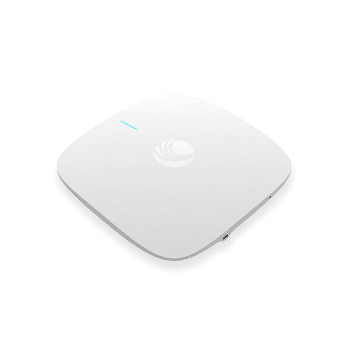Cambium Networks Xv2-2 Punto De Acceso Interior Wifi 6 2x2