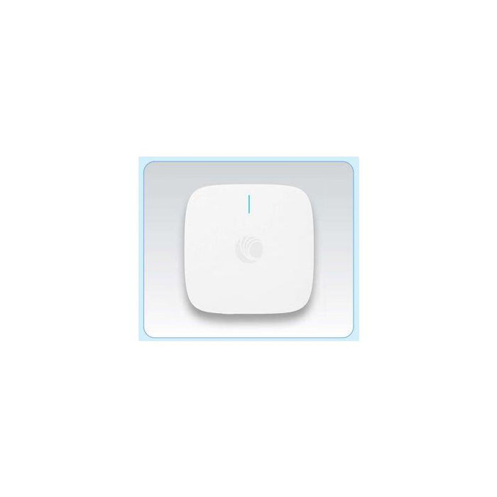 Cambium Networks Xv2-21x Punto Acceso Interior, Dual Radio Wifi 6,  2x2, Gbe, Eu