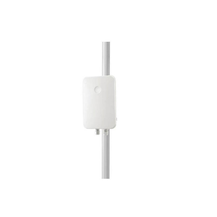 Cambium Wifi5 Ac2200 Outdoor E700 Cnmaestro