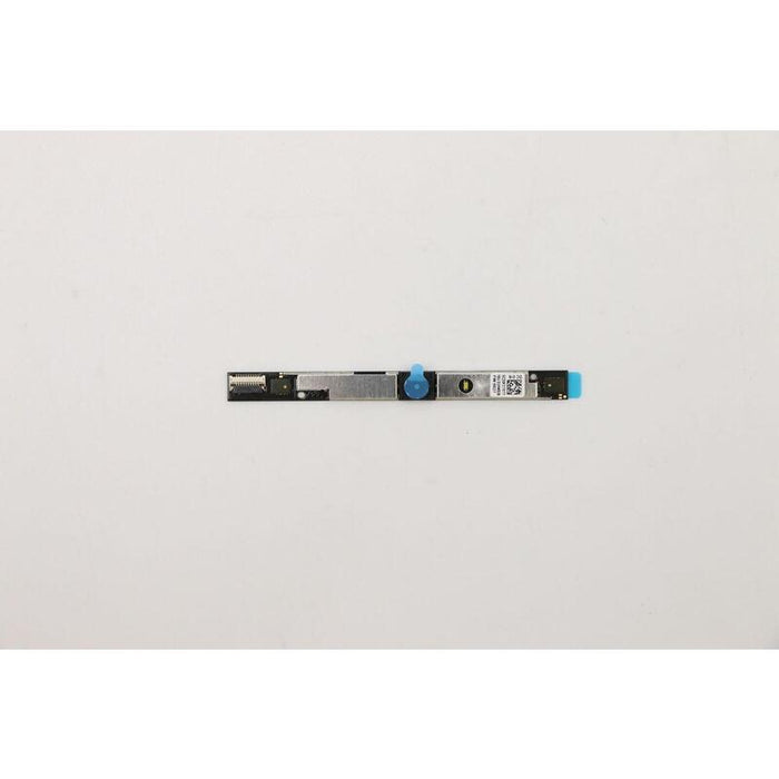 720p Camera Module With Dual  Microphones