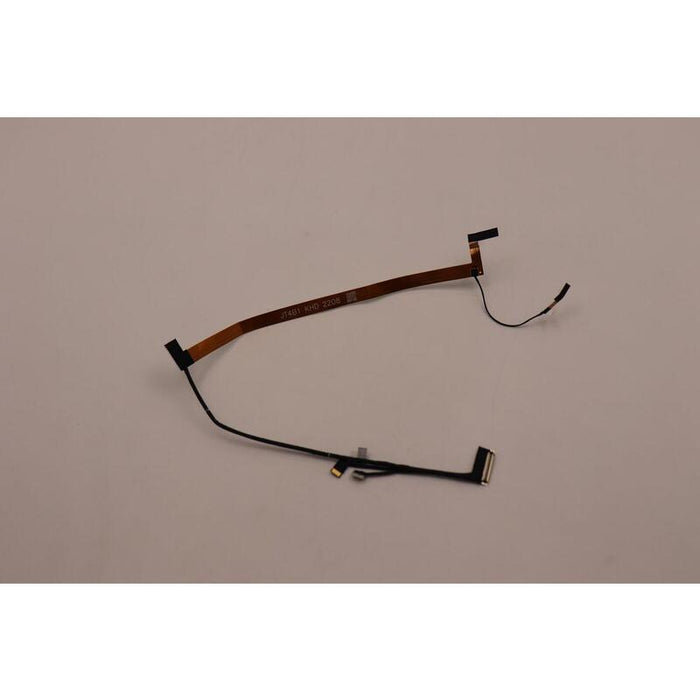 Camera Connection Cable For  Lenovo Thinkpad T14 Gen 3