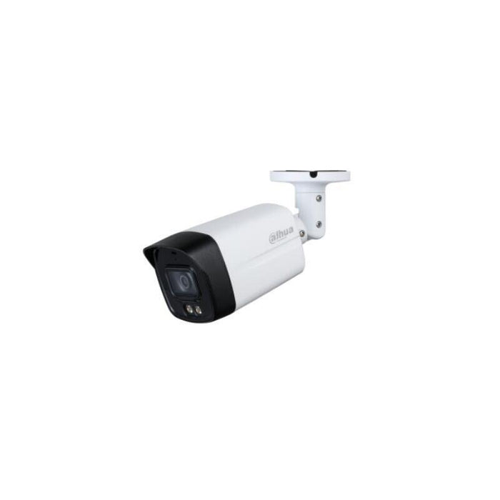 Camera Hdcvi 1080p Bullet/Hfw1200tlm-Il-A-0360b-S6 Dahua