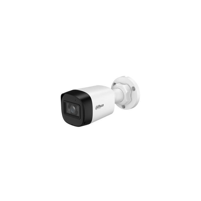 Camera Hdcvi 1080p Ir Bullet/Hac-Hfw1200rl-0280b-S6 Dahua