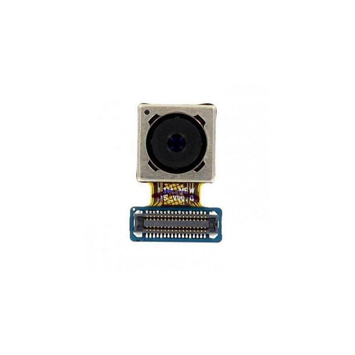 Camera Module 13mp Samsung J5 2016 Sm-J510f Gh96-09735a