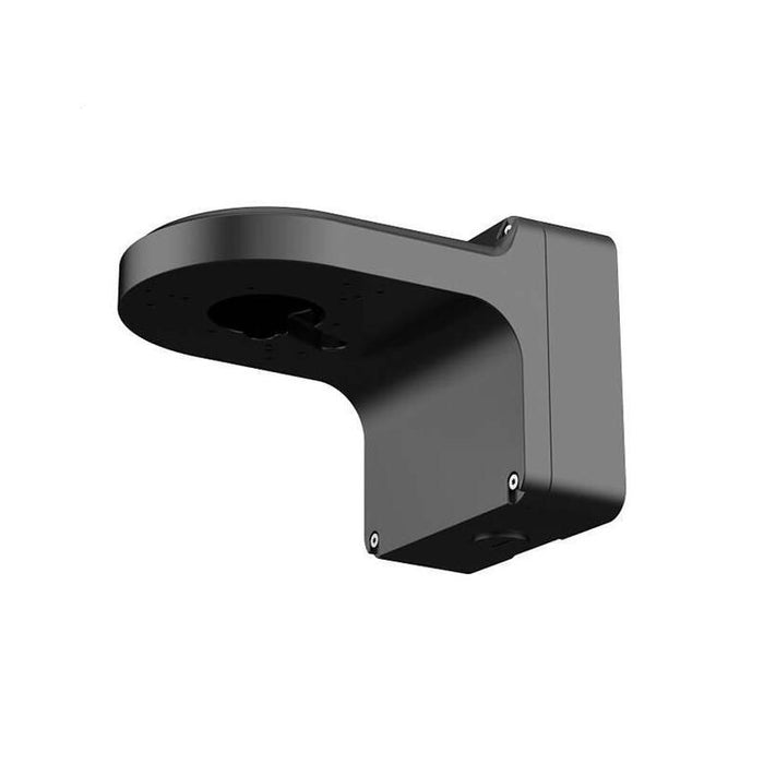 Camera Wall Bracket/Pfb206w-B Dahua