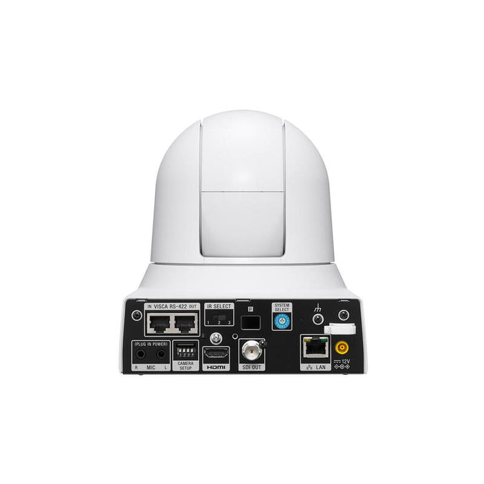 Camera/3g-Sdi/Hdmi/Ip/Ndi