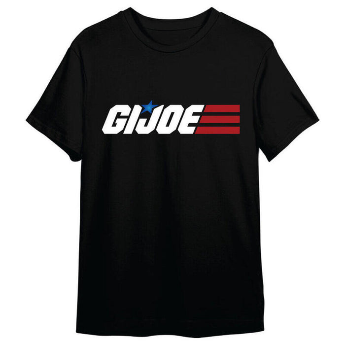 Camiseta Gijoe Adulto Talla Xl