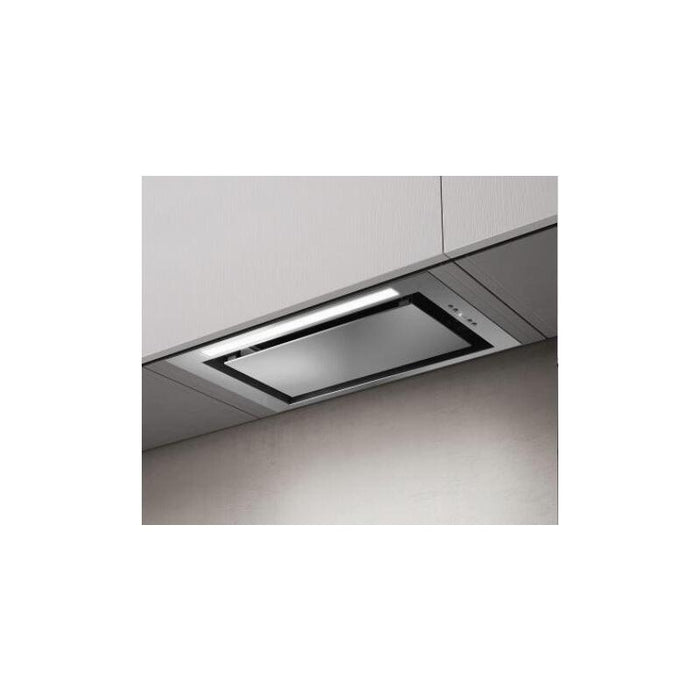 Campana Extractora Lane B Ix/A/72