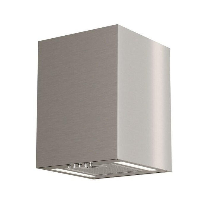 Campana  Maan Elba Mini Wpb 430 Satin