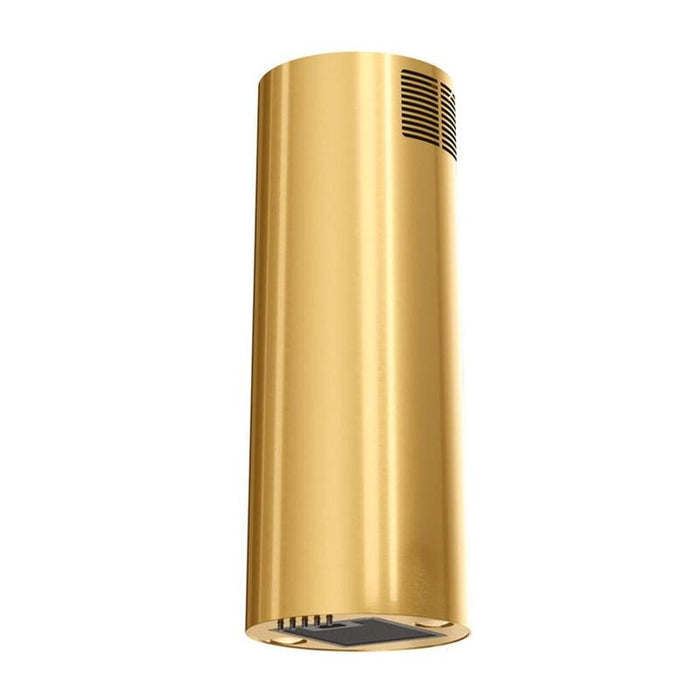Campana  Maan Elba Pb 31 Zloty Polysk