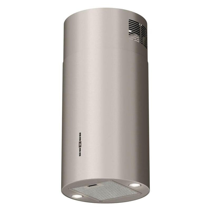 Campana Maan Elba2 39  Satinada