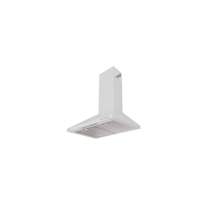 Campana Maan Vela 2 60
