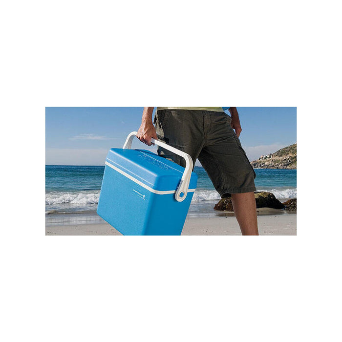 Campingaz Nevera Portátil Isotherm Extreme 10l 30060