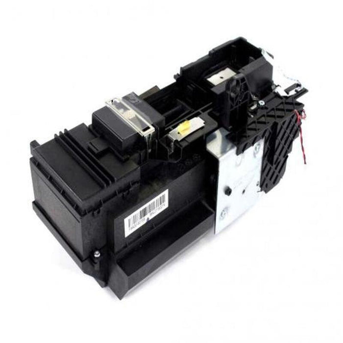 Candela Service Station  Assembly For Hp Designjet