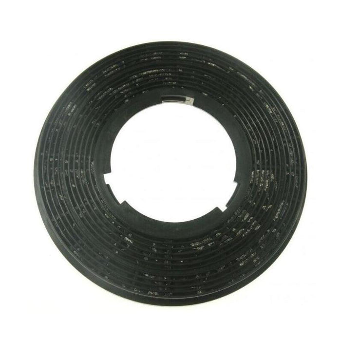 Candy Cooker Hood Charcoal Filter