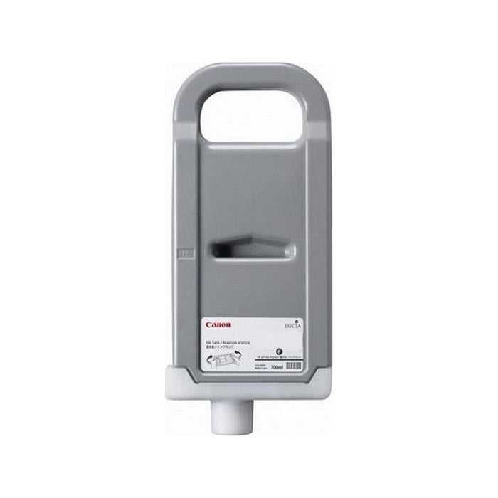 Canon Cartucho Verde Pfi106v  Ipf6300/6350/6400/6450 130ml