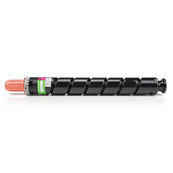 Canon Cexv28 Magenta Toner Generico Reemplaza 2797b002