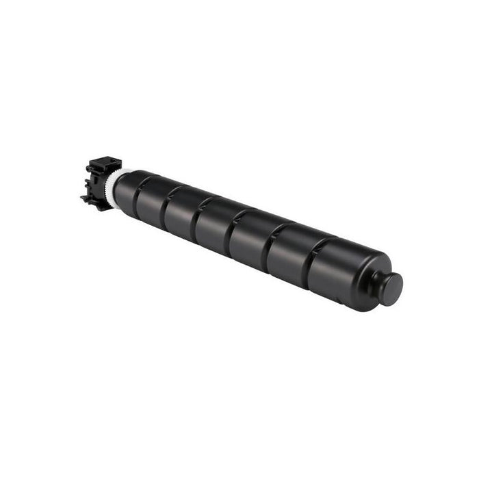 Canon Cexv55 Negro Cartucho De Toner Generico 2182c002