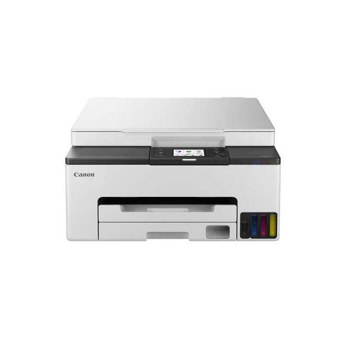 Canon Multifunción Maxify Gx1050