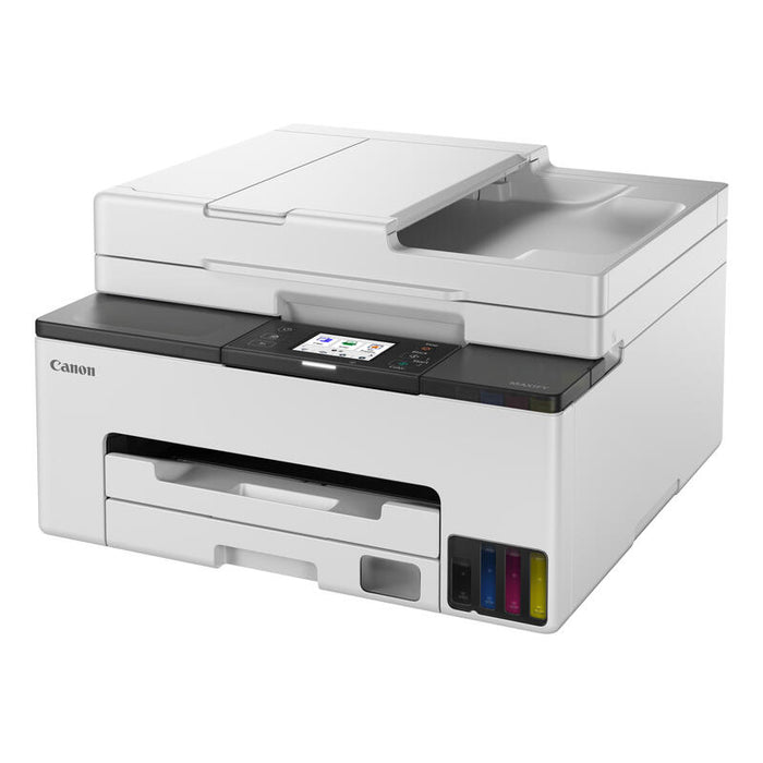 Canon Multifunción Maxify Gx2050