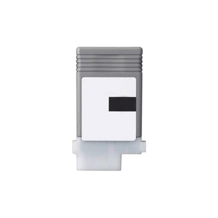 Canon Pfi120 Negro Mate Tinta Pigmentada Generico 2884c001