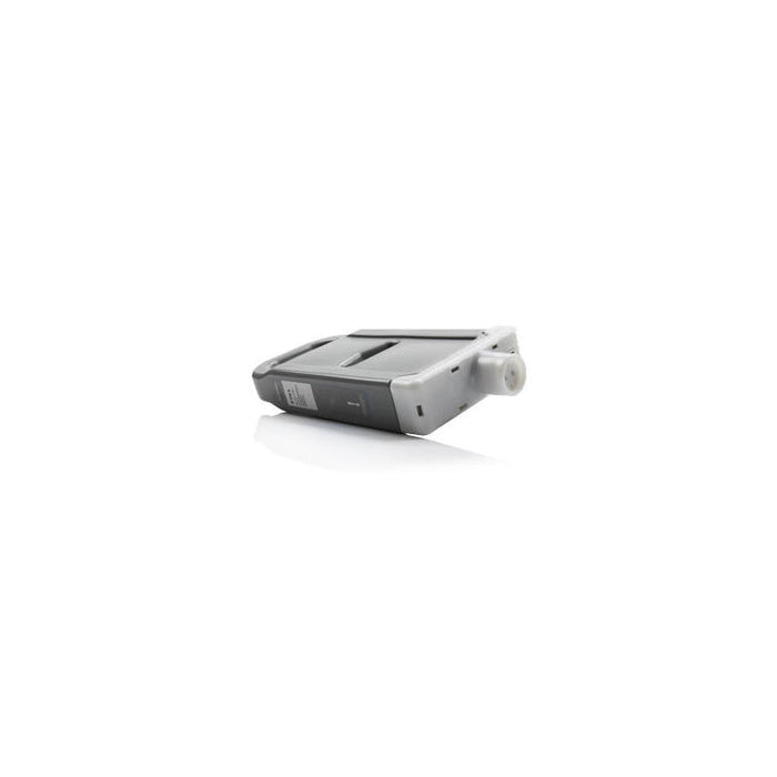 Canon Pfi306 Gris Photo Tinta Pigmentada Generico - Reemplaza Pfi306pgy/6667b001