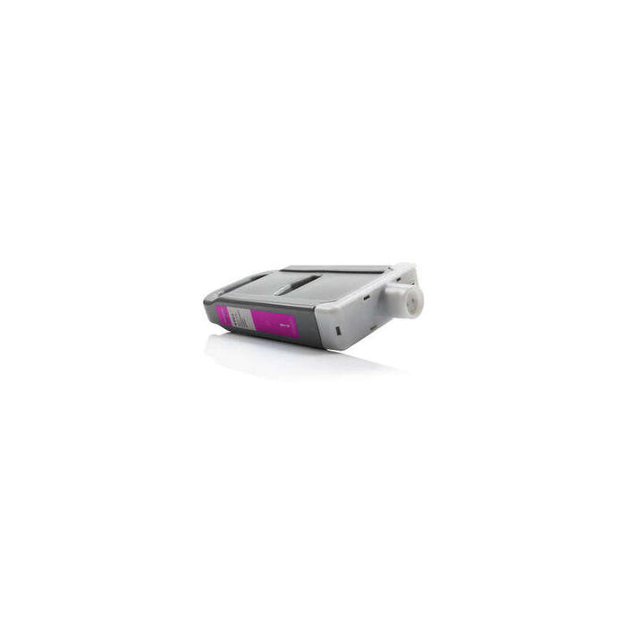 Canon Pfi706 Magenta Tinta Pigmentada Generica - Reemplaza 6683b001