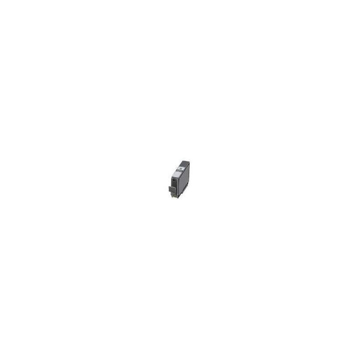 Canon Pgi9 Negro Mate Tinta Generico 1033b001
