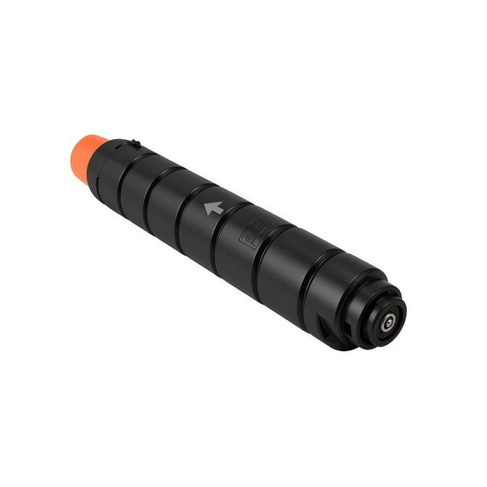 Canon T01 Negro Toner Generico Reemplaza 8066b001