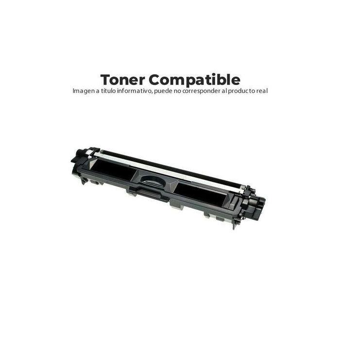 Canon Tóner Amarillo C-Exv34y 3785b002  19000 Copias