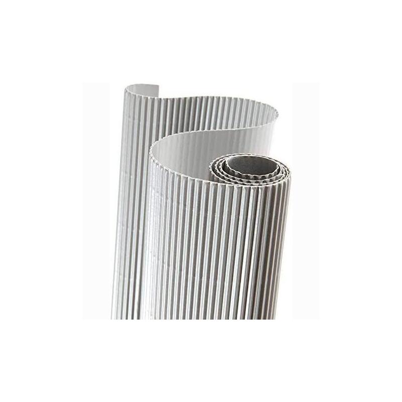 Papel Manualidades