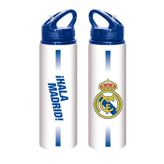 Cantimplora Real Madrid 750ml