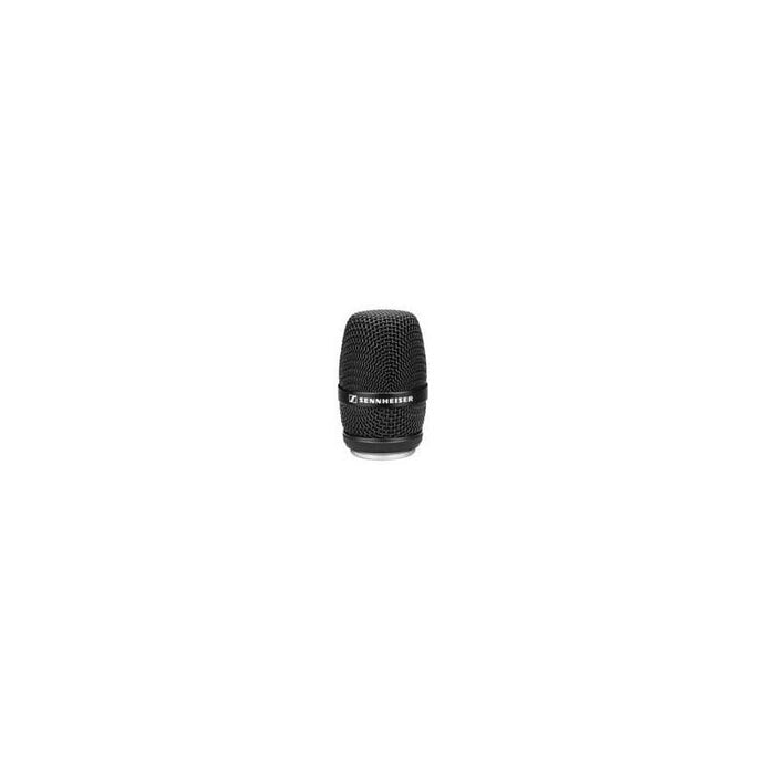 Cápsula De Micrófono Sennheiser Mmd 935-1 Bk, Cardioide Dinámico.