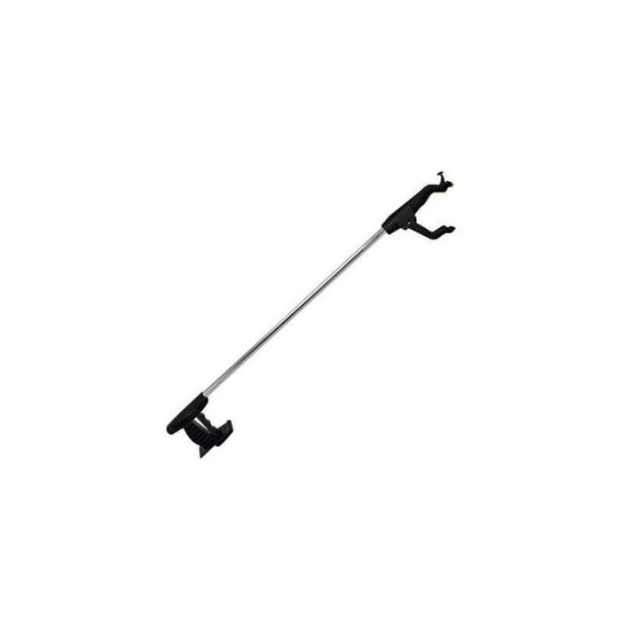 Captador Senior - Simple 61cm