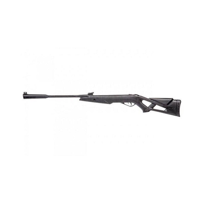 Carabina De Aire Comprimido Whisper Igt 5,5 Mm