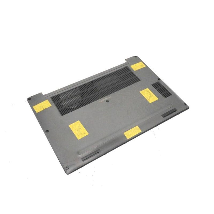 Carbon Fiber Bottom Base  Assembly Cover With Wwan