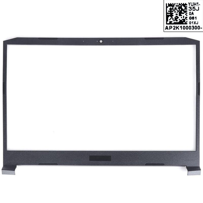 Carcasa Acer Nitro 5 An515 45 An515 50 Bisel