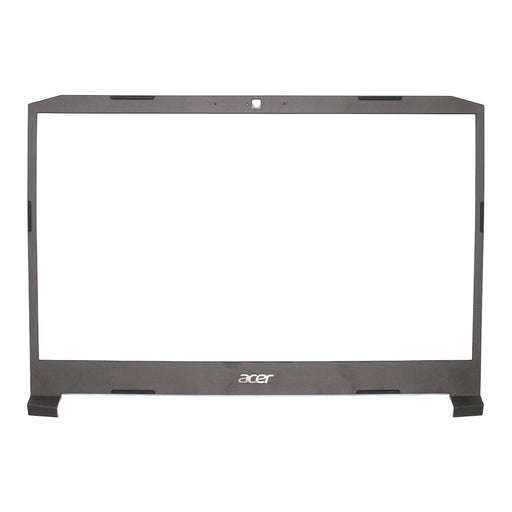 Carcasa Lcd Frontal Para Portátil Acer Nitro 5 An515-45 An515-50
