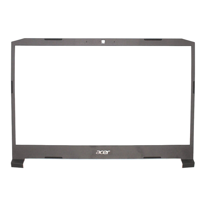 Carcasa Lcd Frontal Para Portátil Acer Nitro 5 An515-45 An515-50